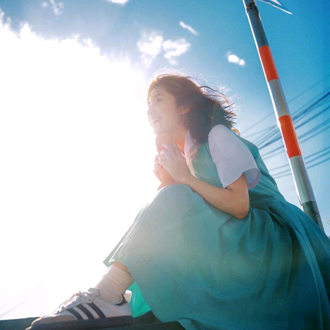 快把烦恼带走—