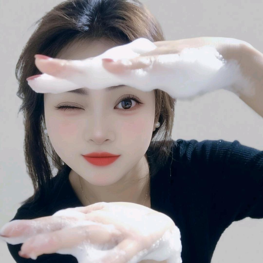喜欢李没道理🍓