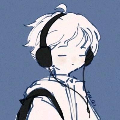慵懒