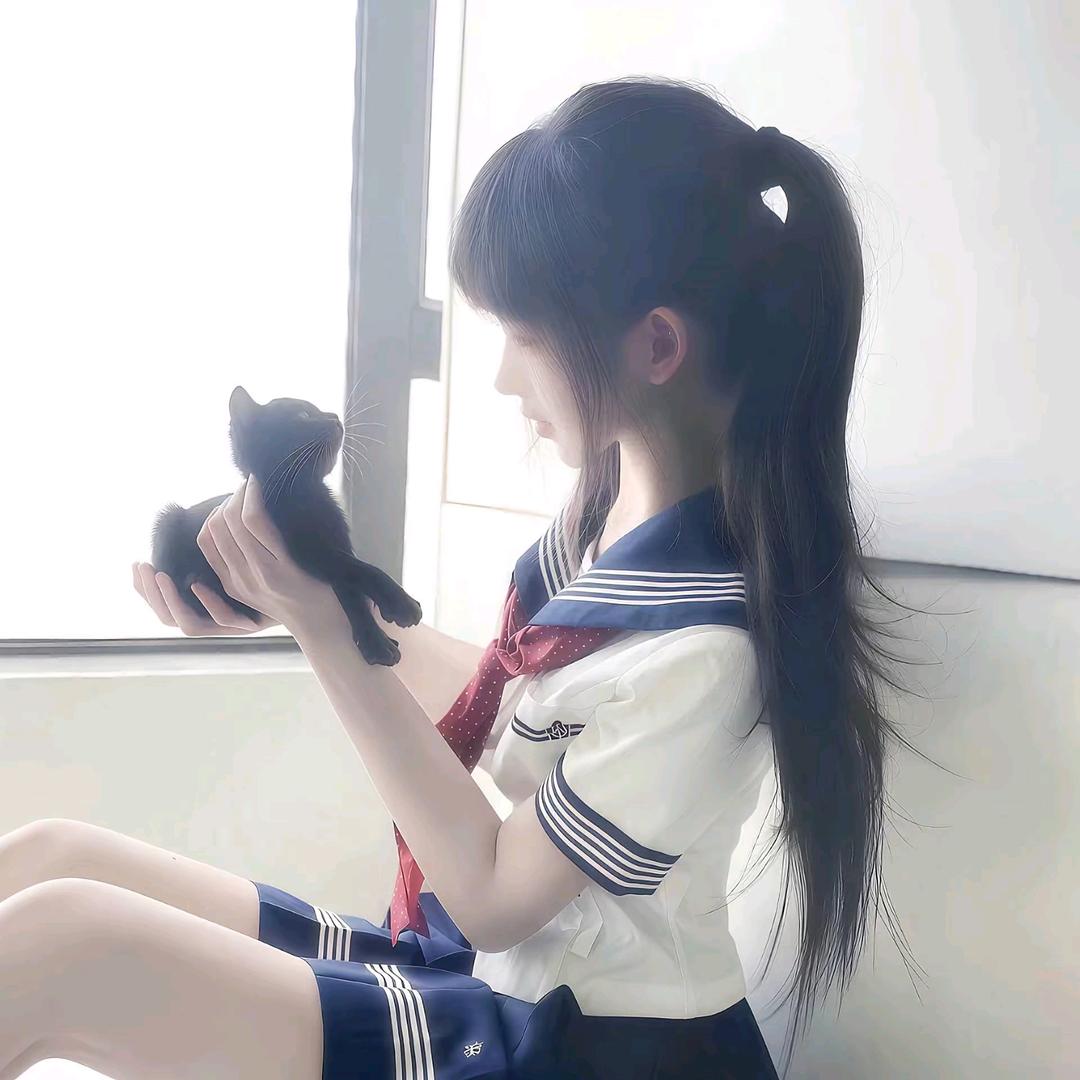 小婷蛋挞丸.