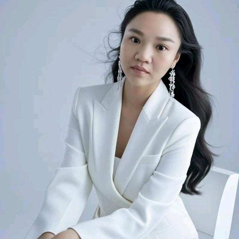 问题肌老师莹莹