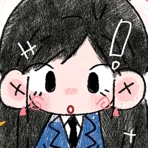 蜜桃乌龙茶