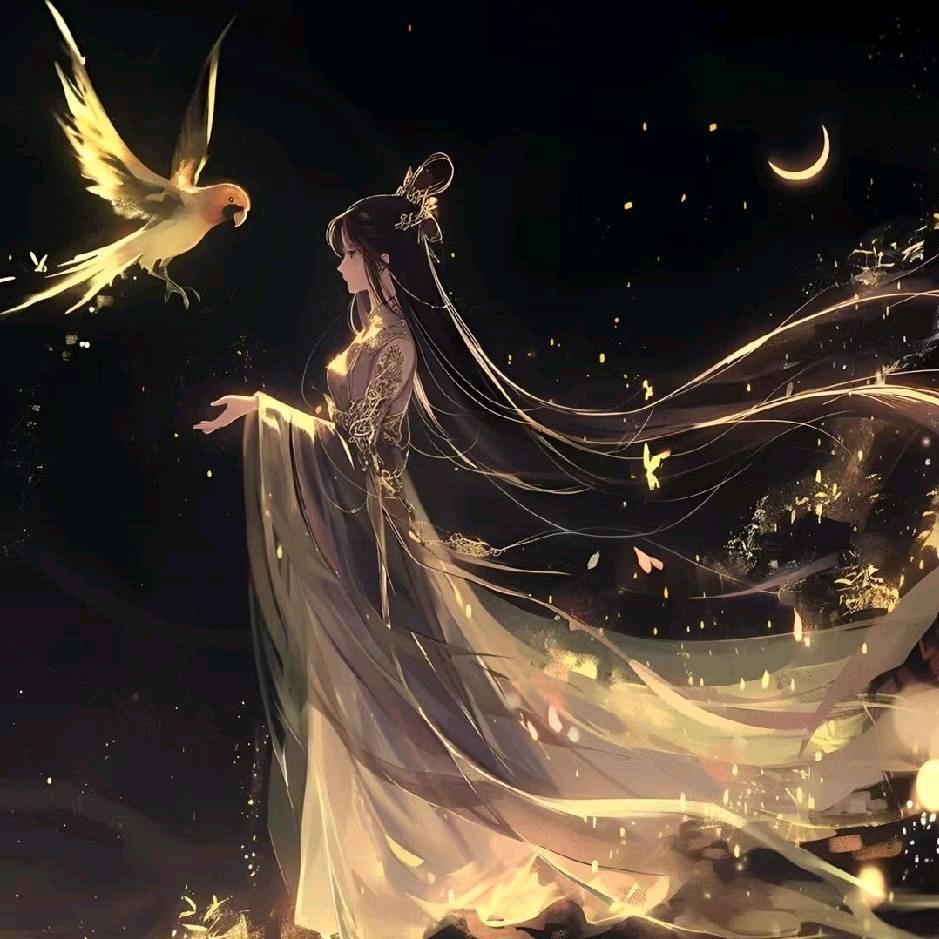 琉月