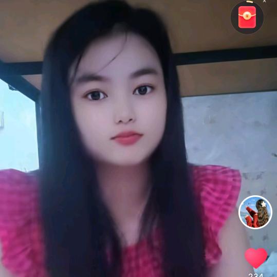 娟儿💘💘💘