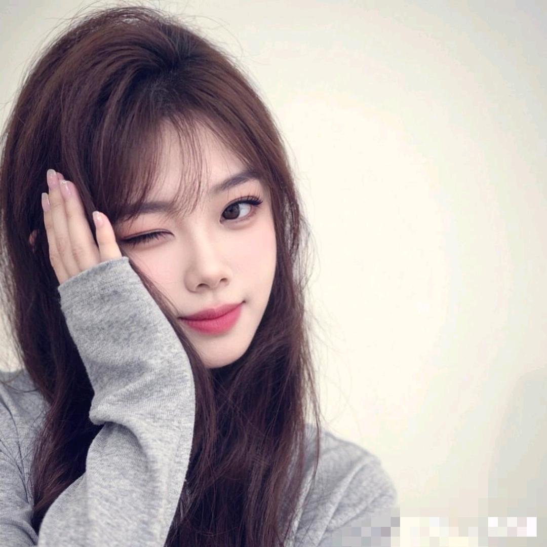 深圳东联服务有限公司