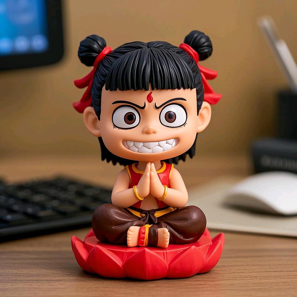 泡泡糖玩具厂