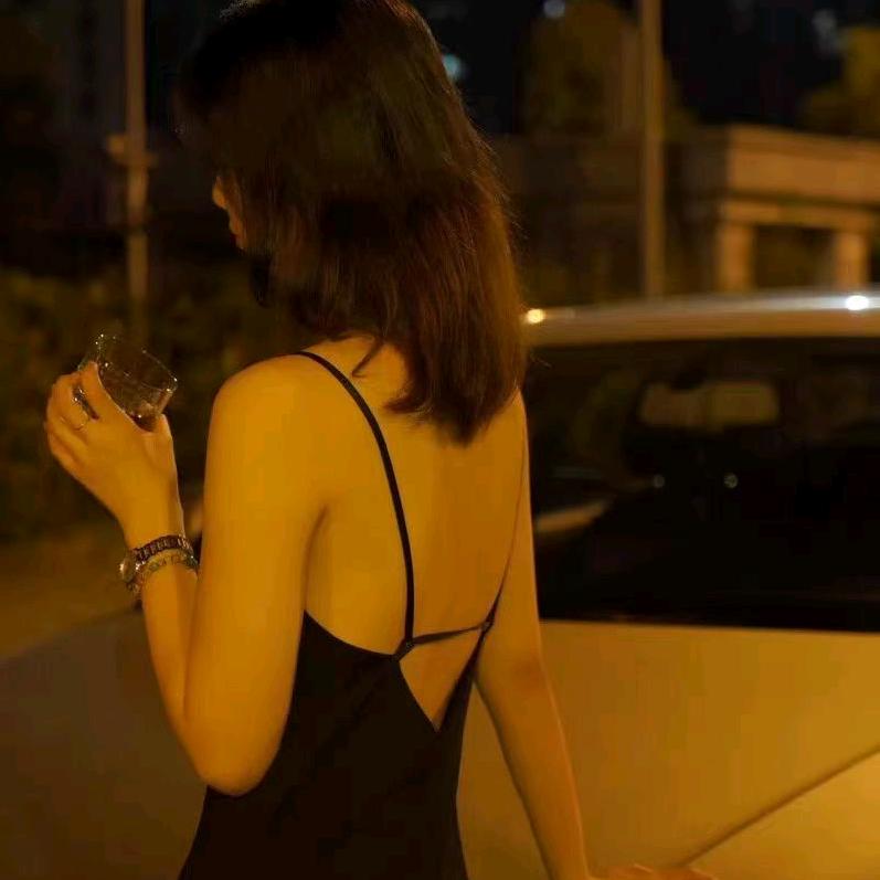 惠子🎤小号5（上午9：40）开播号主页