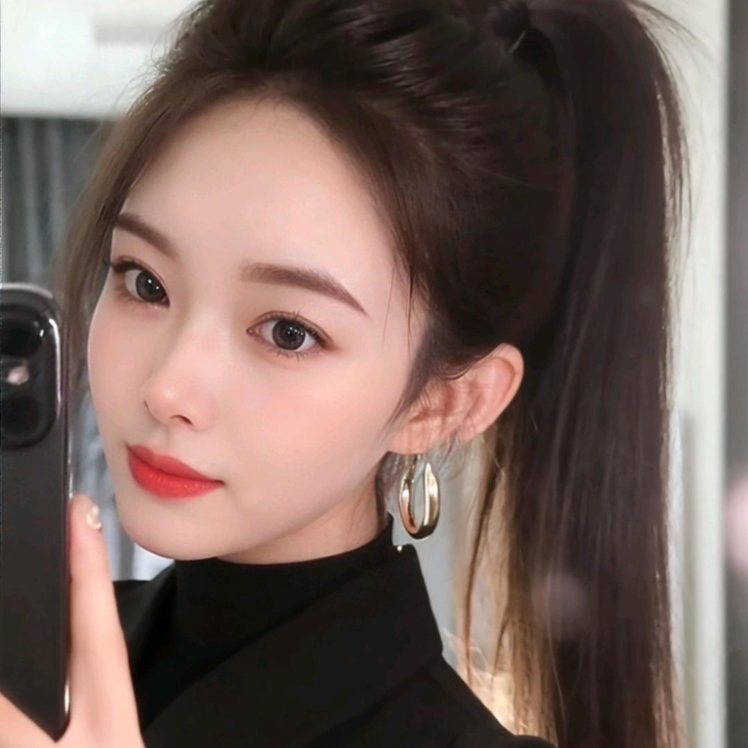嘢吖頭🌻