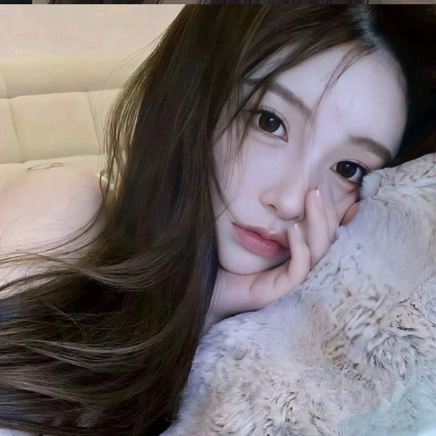 小钰钰～