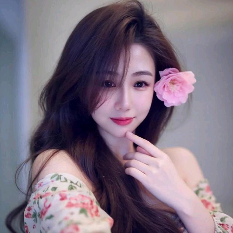 旺仔小小苏💞好物分享