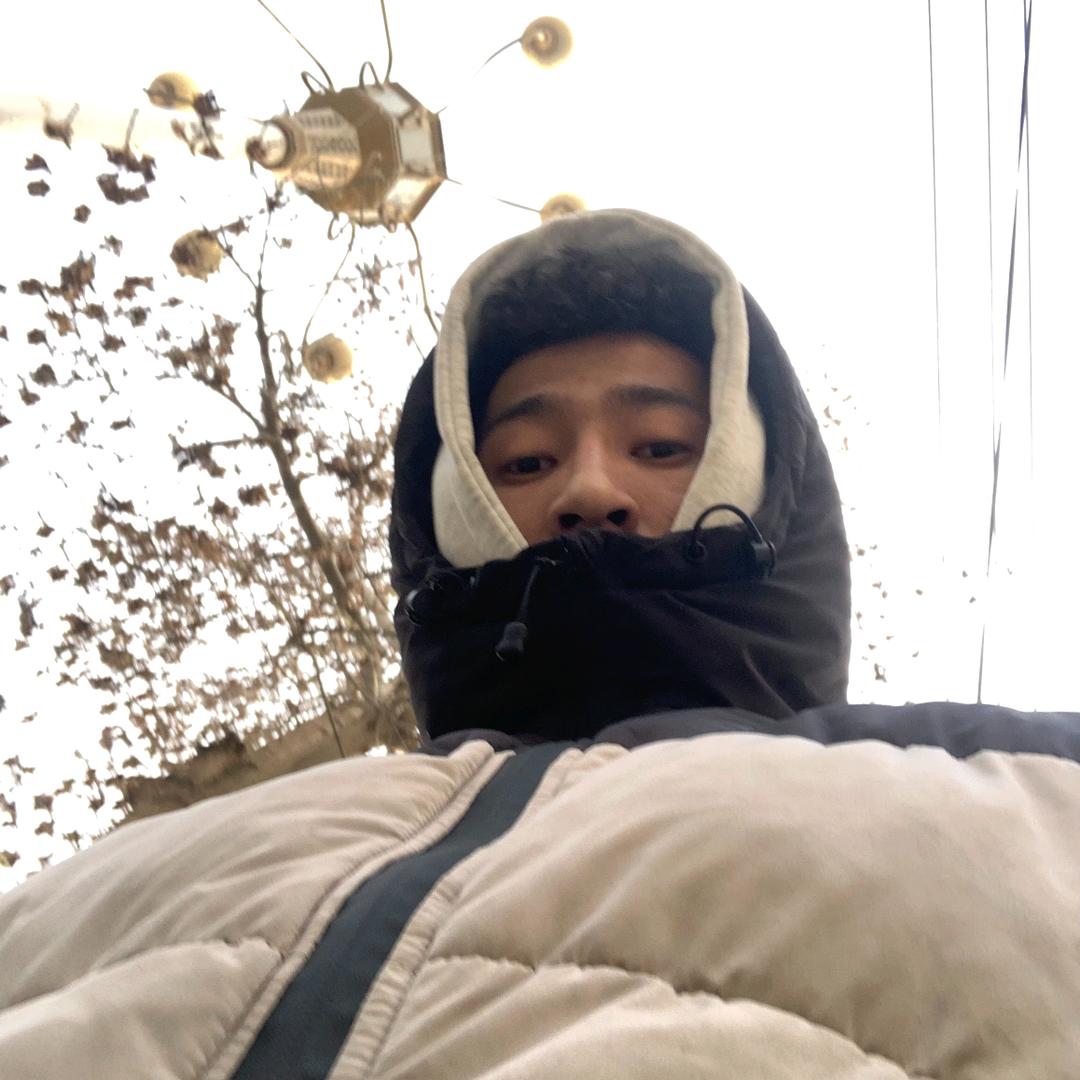 灰色像素