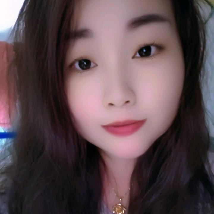 ꕥ᭄ꦿ꧁宝꧂ꕥ᭄ꦿ