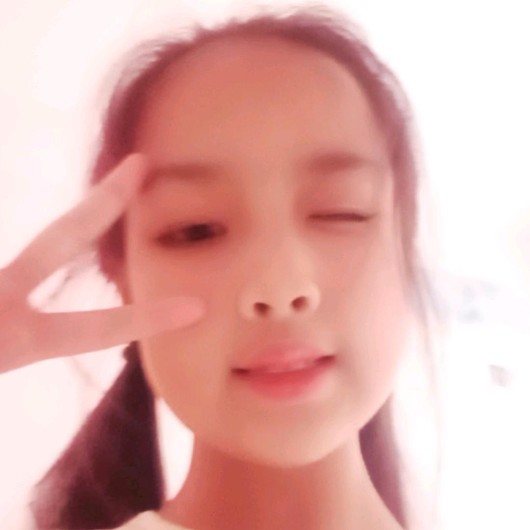 用户3681836983556