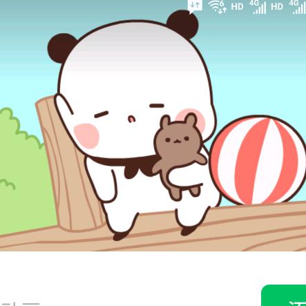 朝阳宝宝