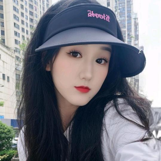💞ღ᭄琴ঞ᭄༊🍬