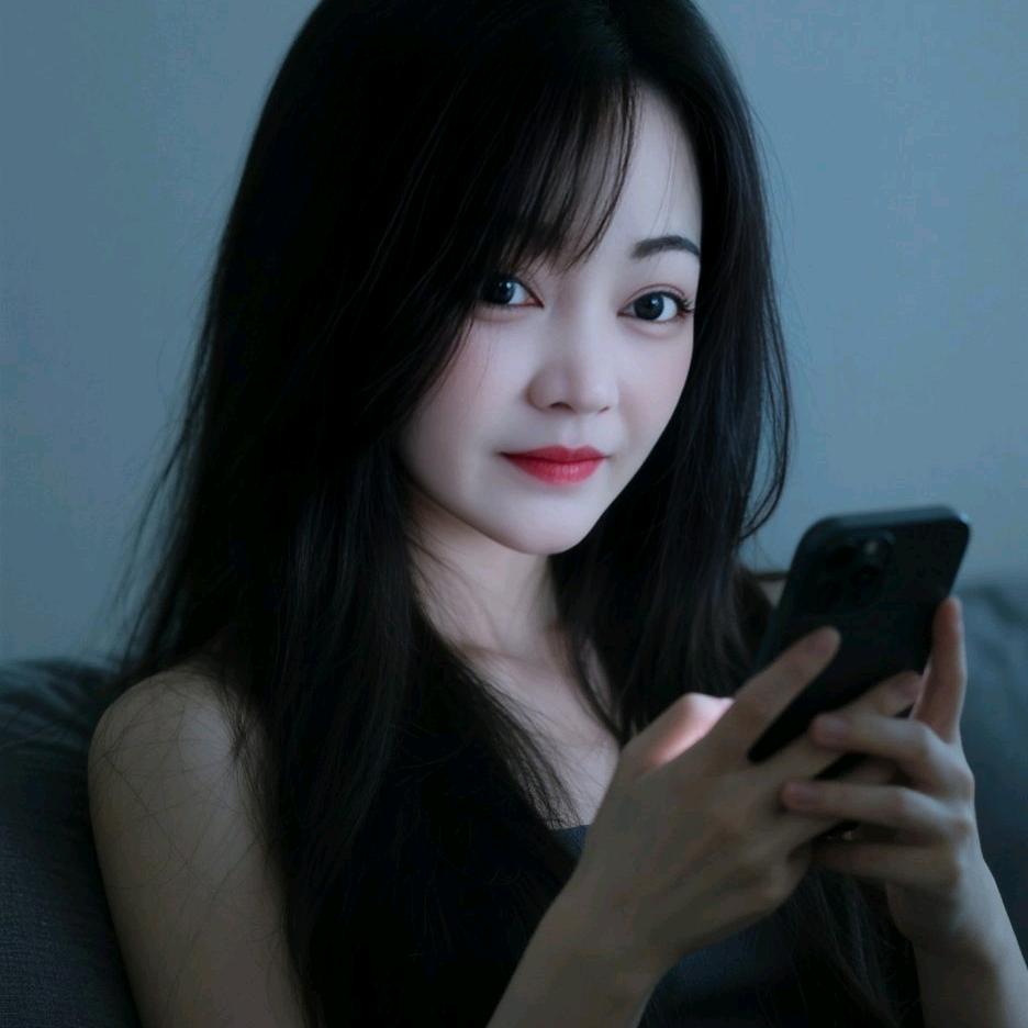 范二妹心灵面馆(巡场二店)官方号