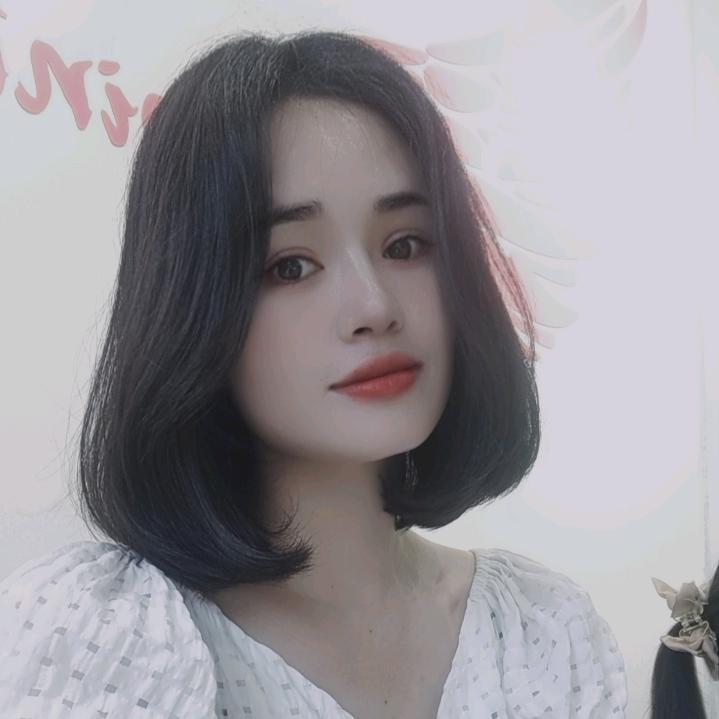 陈陈