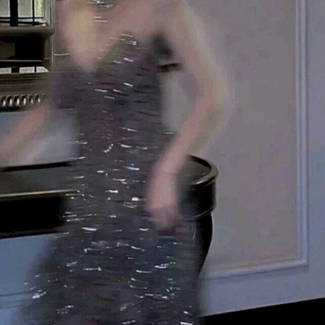 0216