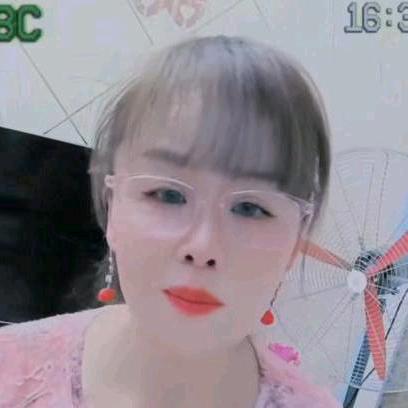 越来越好💋🌹