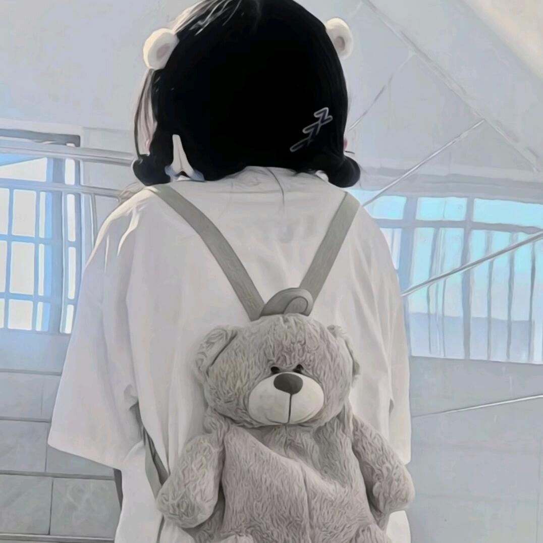 QQ飞车手游 💖欣宝