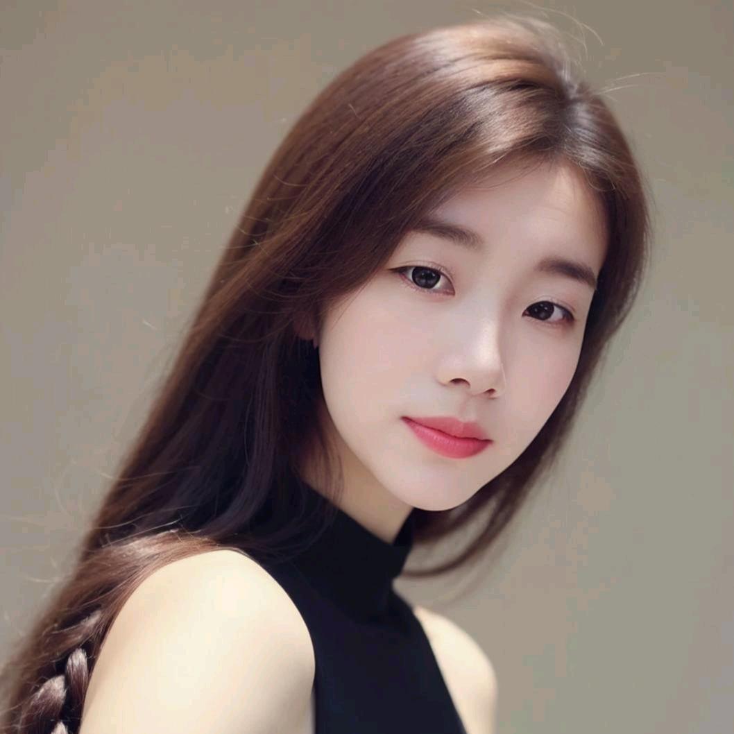 彩虹🌈
