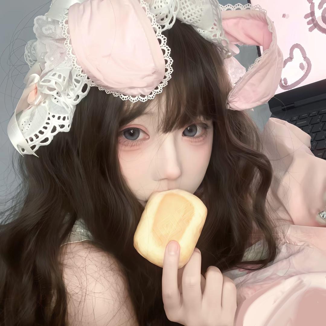 无趣小雅