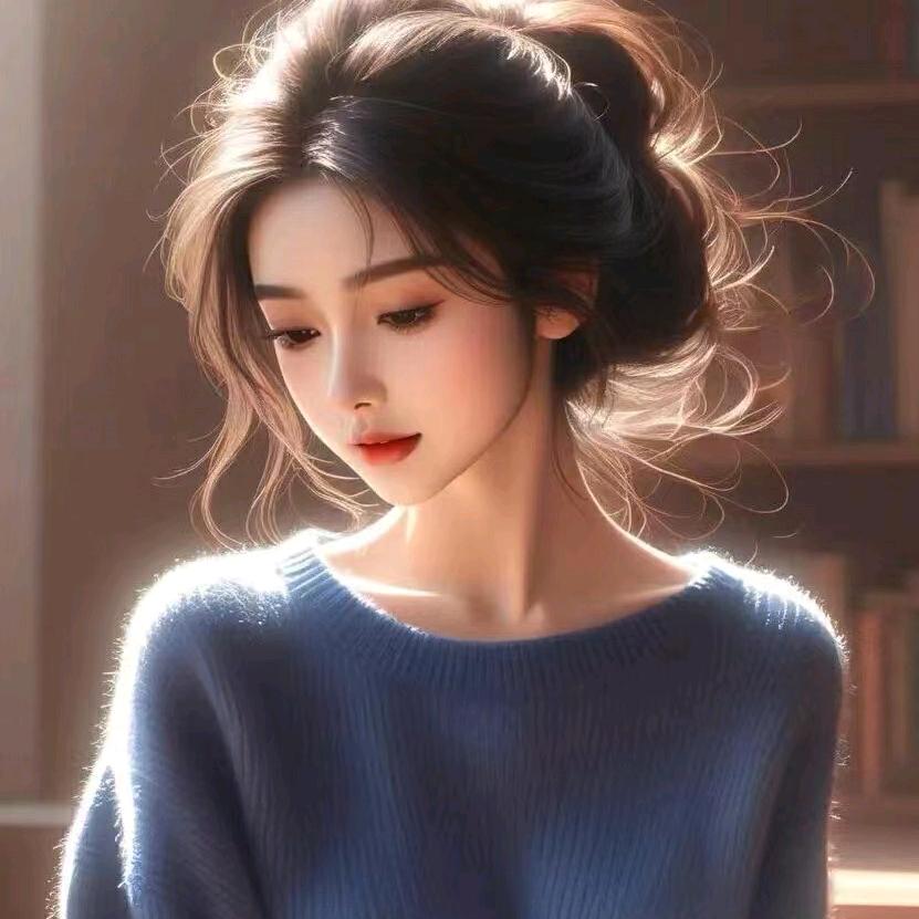 星洛与书