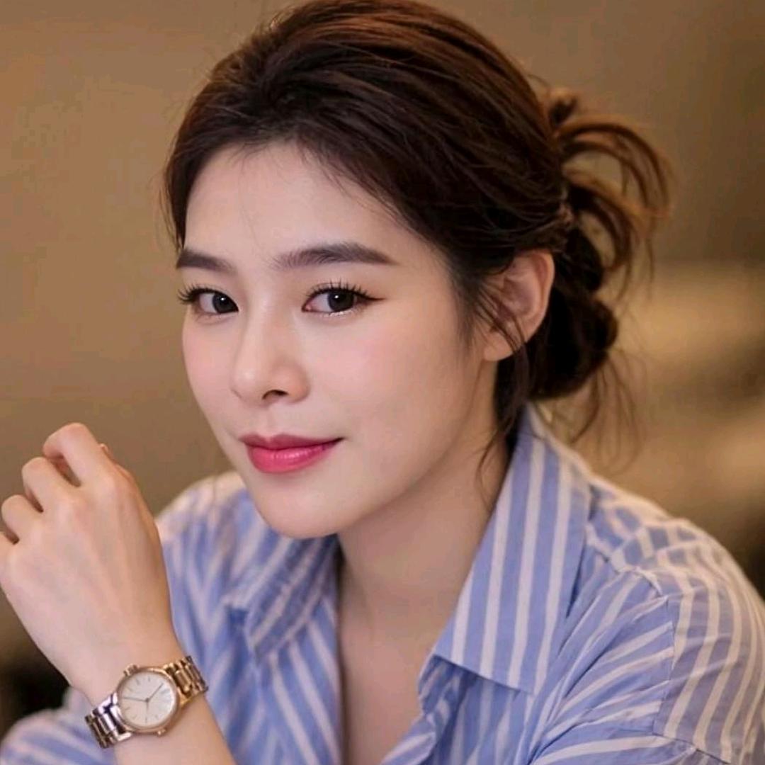 ༊ღ᭄ꦿ꯭꯭故事撩人💞