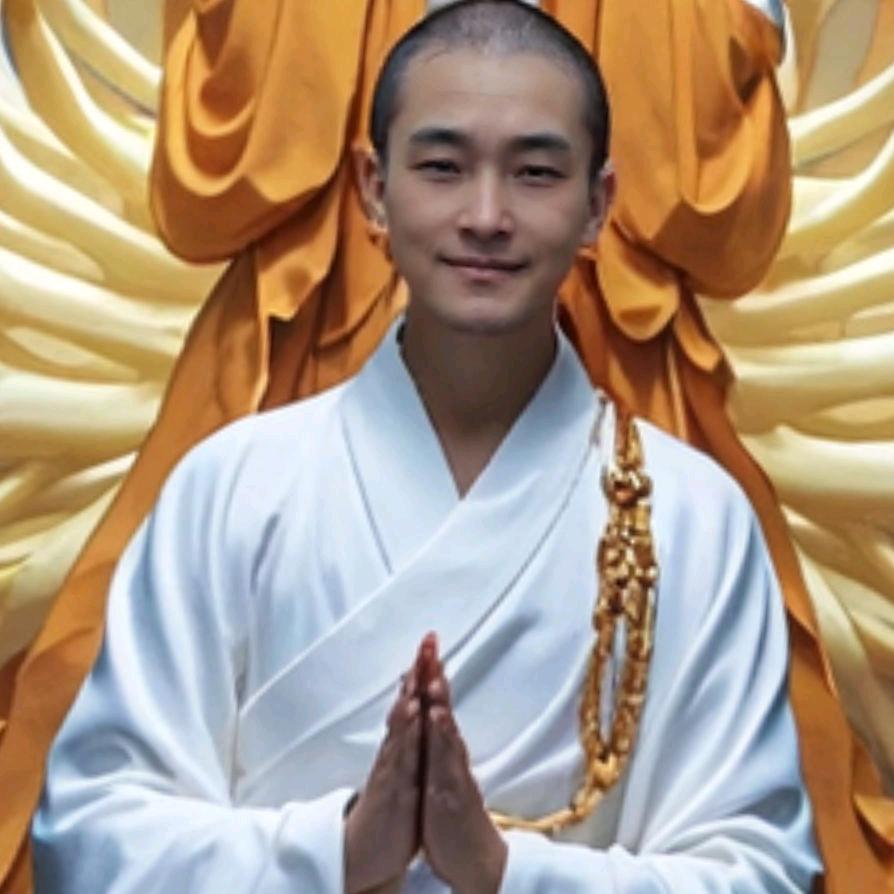 养猪小哥