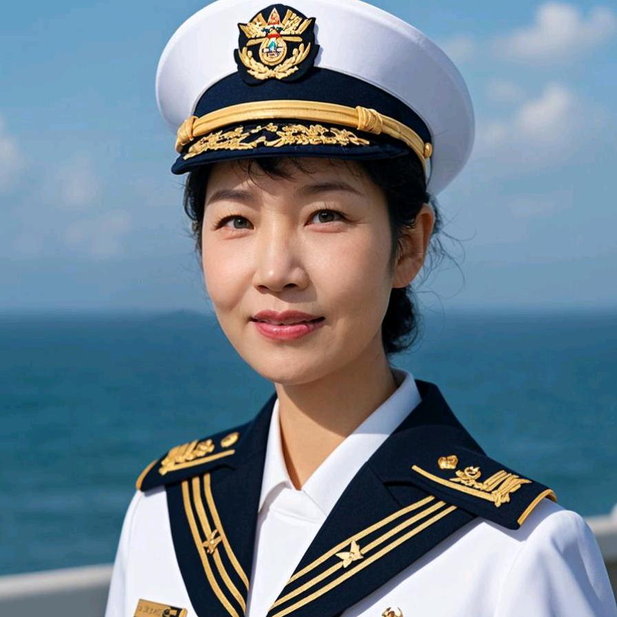 水晶手镯