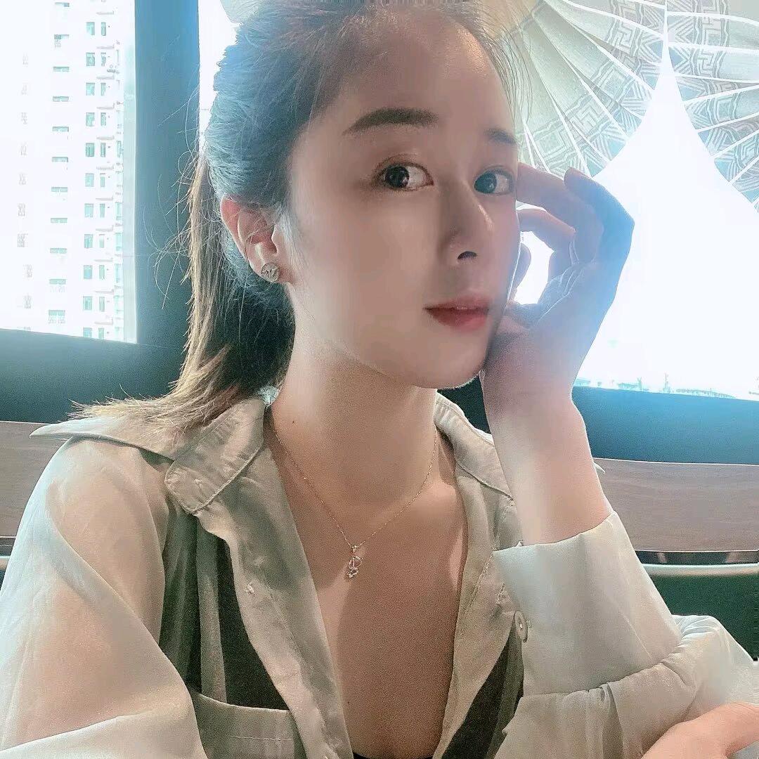 王家🎈三小姐