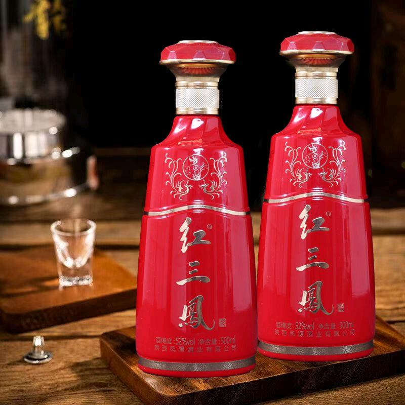 兆亿德商贸公司