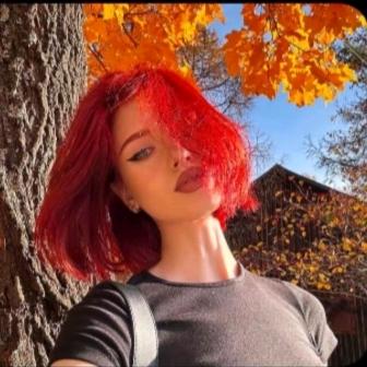 莹''(ಡωಡ) 🥀