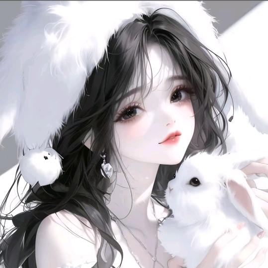 ღ᭄慕璃꧔ꦿ᭄ღ