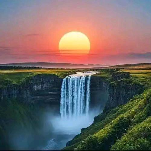 微笑前行！！！