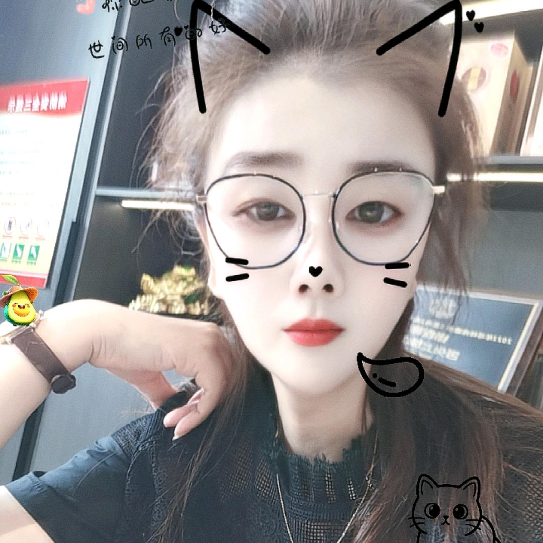 陆🌹家💗大姐姐💍