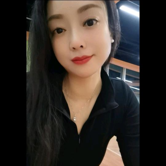 悦美瑜伽  普拉提生活馆