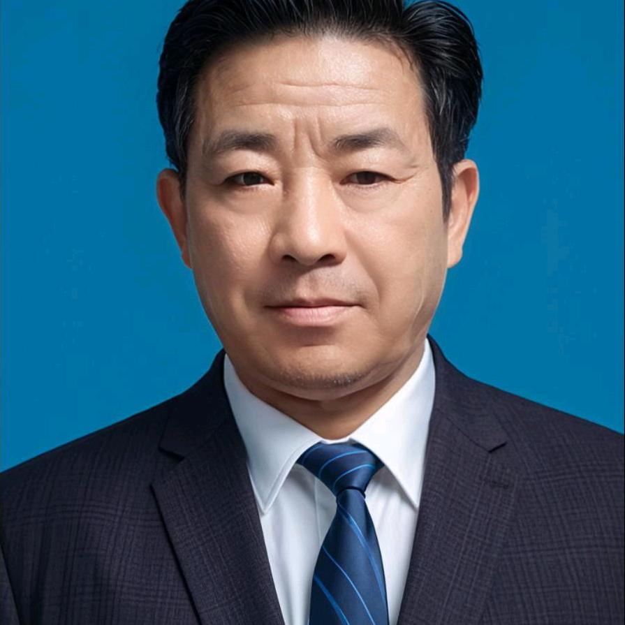 巴三哥