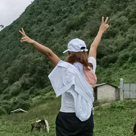 虎妞妞