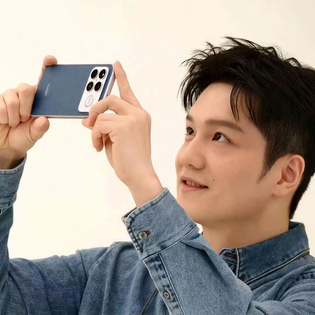 FAN Z.D.0122✨（限流中）