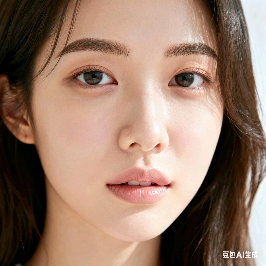 锌儿