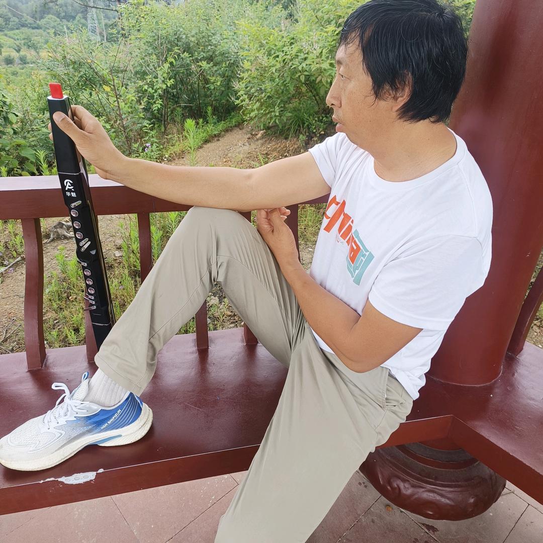 三阿哥