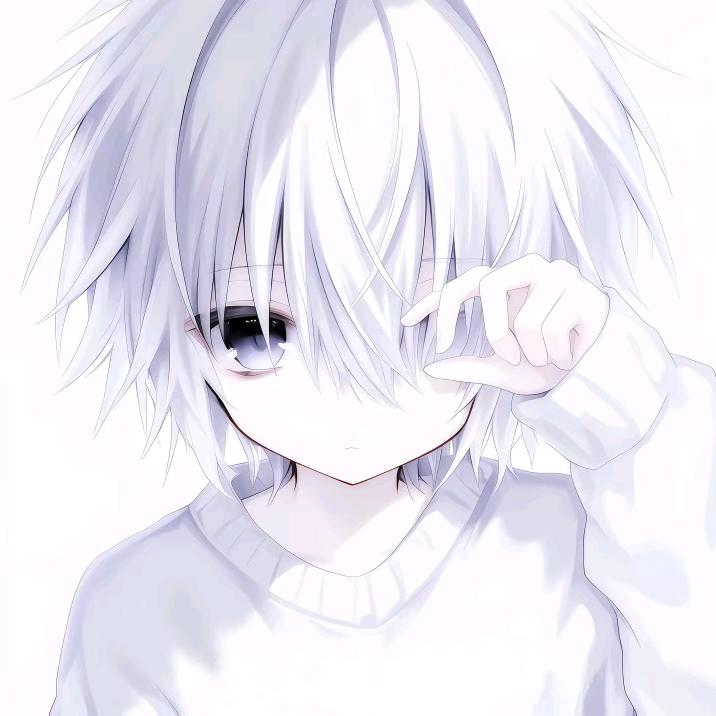 (初衷)