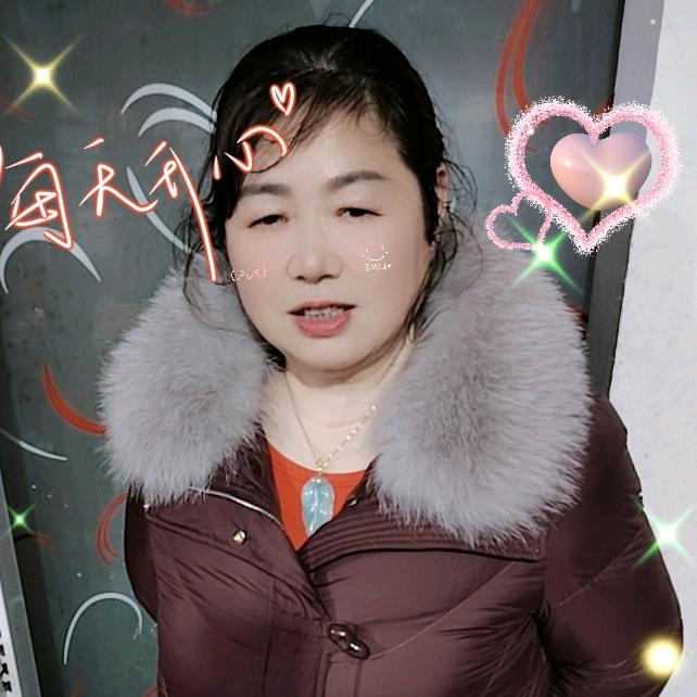 梁总
