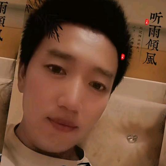 青原农场相芋有你