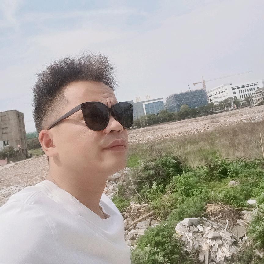 男人的苦