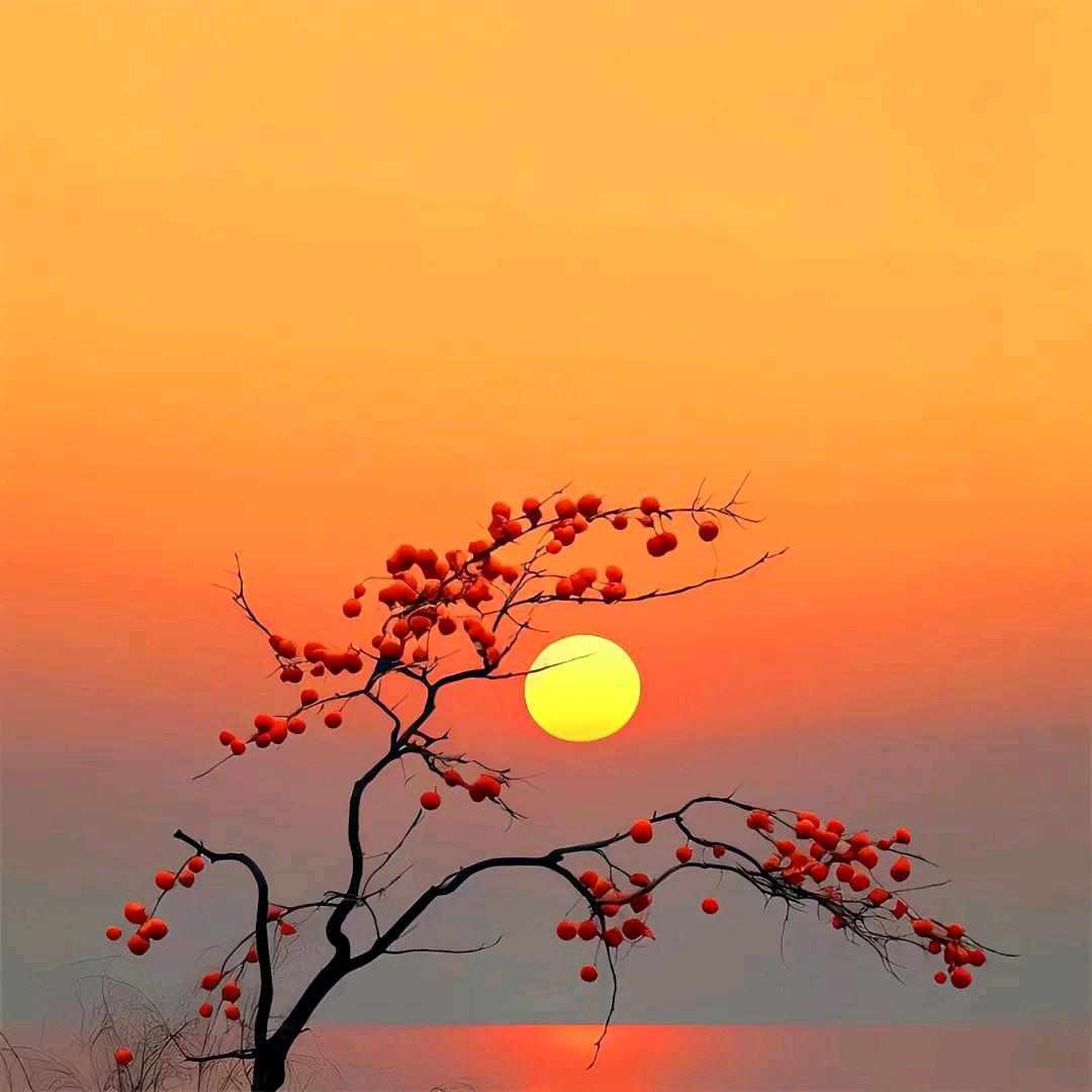 🥀云🎋淡🌾风🥀轻