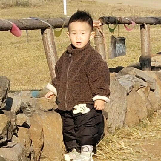 AN，XI，Hun,dun,dian