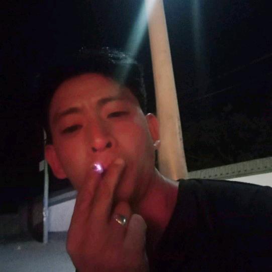 奇士男孩L