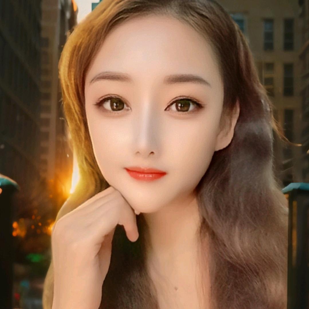妞妞
